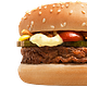 Bickyburger
