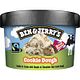 Ben & Jerry’s Cookie Dough