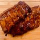 NIEUW! Party Spareribs