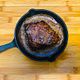 Schotel Irish Angus