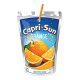 Capri Sun