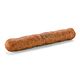 Frikandel