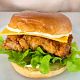 S.f chicken fillet
