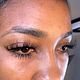 Bottom Lashes