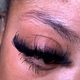 Eyelash Extensions