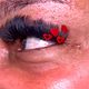 Lash accessories