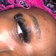 Eyelash Extensions