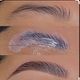 Brow Lamination