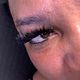 Eyelash Extensions
