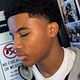 Transformation Haircut
