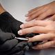 Manicure