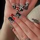 Full Gel x  set