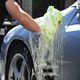 Economy Wash
