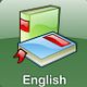 Year 6 English Sessions