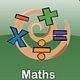 Year 6 Maths Sessions