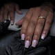 ~ Basic gel + verlenging