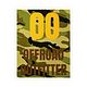 OO DECAL