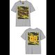 OO T-SHIRT