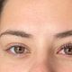 Lash Extensions