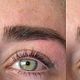 Lash Lift