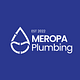 Meropa Plumbing