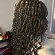 Smedium Twist