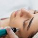 Gezichtsbehandeling Dermapen