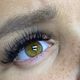 Volume Lashes 6D Nieuwe set