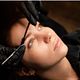 Wenkbrauwen Epileren | Harsen