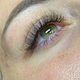 Volume Lashes 4D Nieuwe set