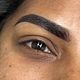 Powder Brows Nieuw