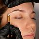 Intake gesprek Powder Brows