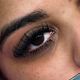 Bottom lashes
