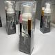 Lash shampoo kit