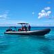 RIB INFANTA 9M - 600PK