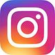 Instagram Boost