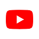 YouTube Boost