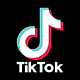 TikTok Boost