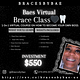 Virtual 1 On 1 Brace Class🦷