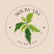 Ageless skin facial
