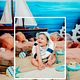 MINI KIDS MES DE JUNIO
