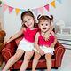 PROMO MINI KIDS