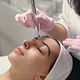 Hydrafacial+ OxigenPlus + BB glow+ Microneedling 1,5u