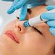 Hydrafacials + OxigenPlus  1u