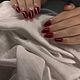 Gel overlay