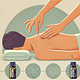 AromaTouch Massage