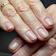 1 nail