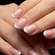1 nail fix #3
