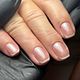 1 nail fix #2