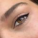Eyeliners boven en onder